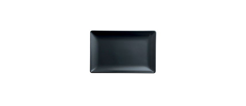 P.NERO BOSTON V.RETTANG.20X13 - 131787 - MORINI