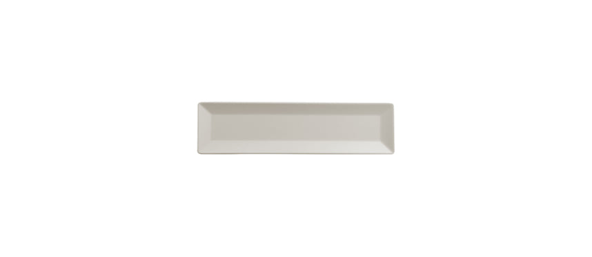 P.SABBIA TOKYO V.RETTANG.30X8 - 131788 - MORINI