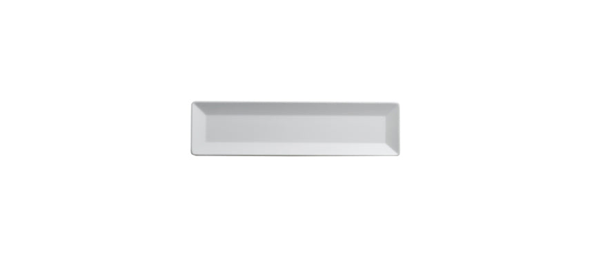 P.BIANCO TOKYO V.RETTANG.30X8 - 131789 - MORINI