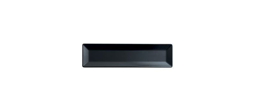 P.NERO TOKYO V.RETTANG.30X8 - 131790 - MORINI