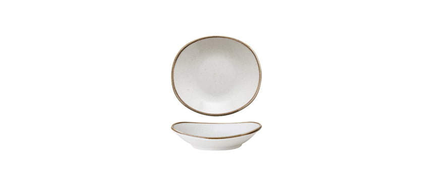 ARTISAN BEIGE P.F.DO RET.20 PP1605723224 - 131826 - MORINI
