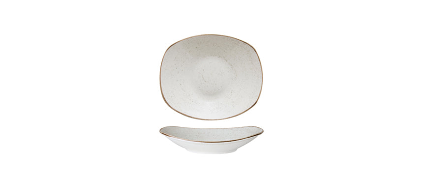 ARTISAN BEIGE P.F.DO RET.27 PP1605723812 - 131827 - MORINI