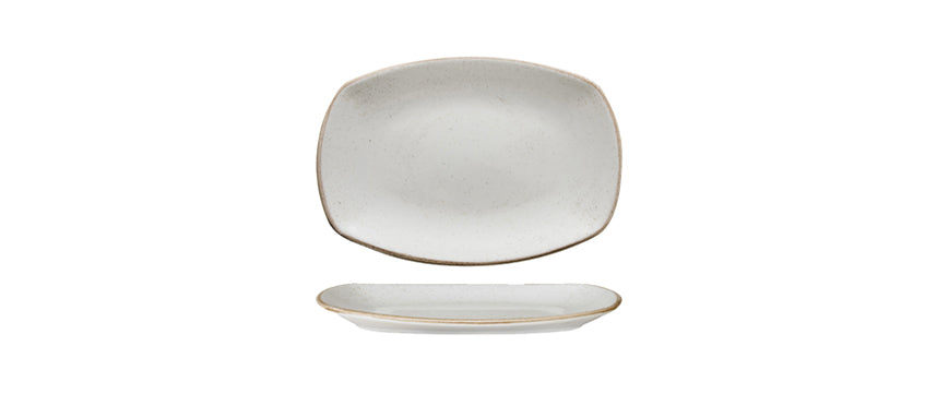 ARTISAN BEIGE V.RETTANGOLARE 36 - 131828 - MORINI