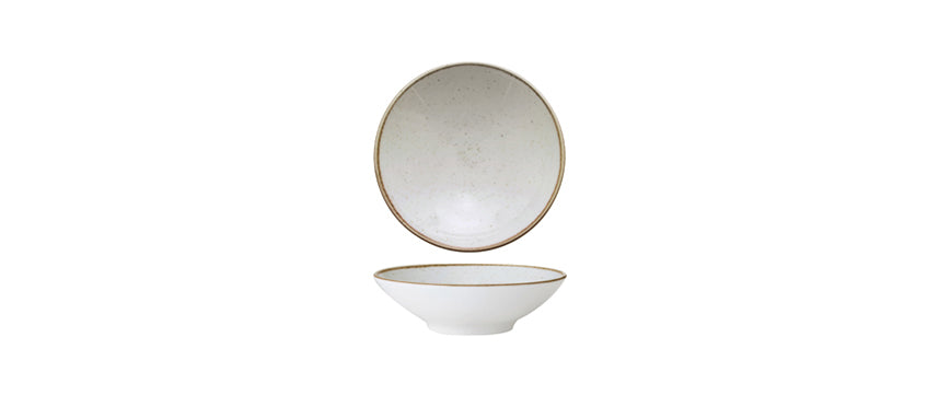 ARTISAN BEIGE P.FON.MULT.22 PA1605923324 - 131832 - MORINI