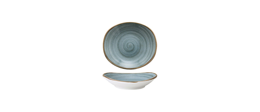 ARTISAN AZUL P.F.DO RET.20 - 131838 - MORINI