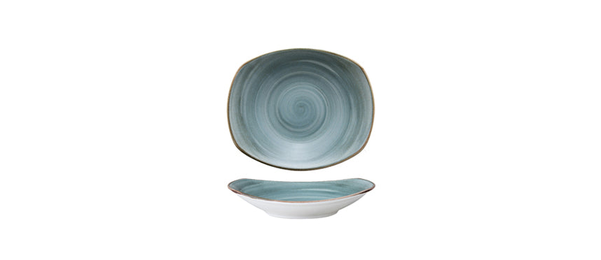 ARTISAN AZUL P.F.DO RET.27 - 131839 - MORINI