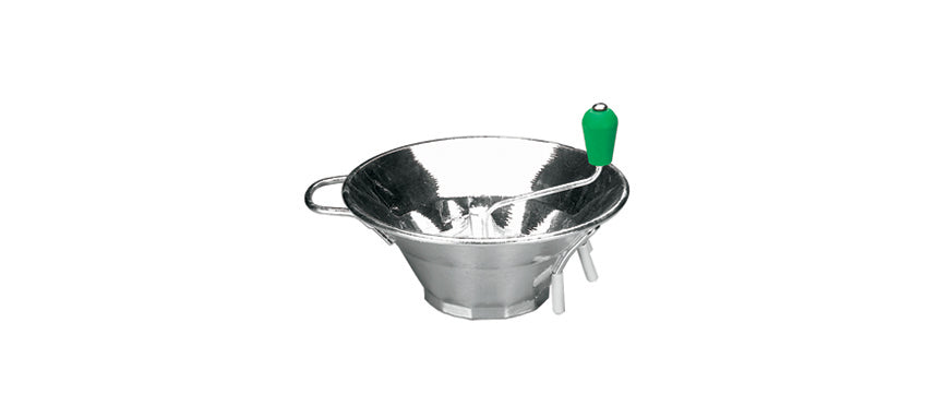 PASSATUTTO COMUNITA'STAGN.MS3 - 13184 - MORINI
