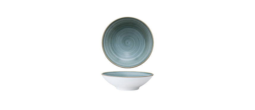 ARTISAN AZUL P.FON.MULT.22 - 131844 - MORINI