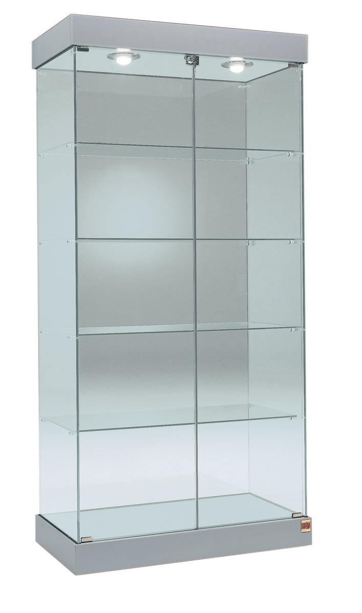 LAMINATO 73X46X188 CM - 131/CC - ITALVETRINE