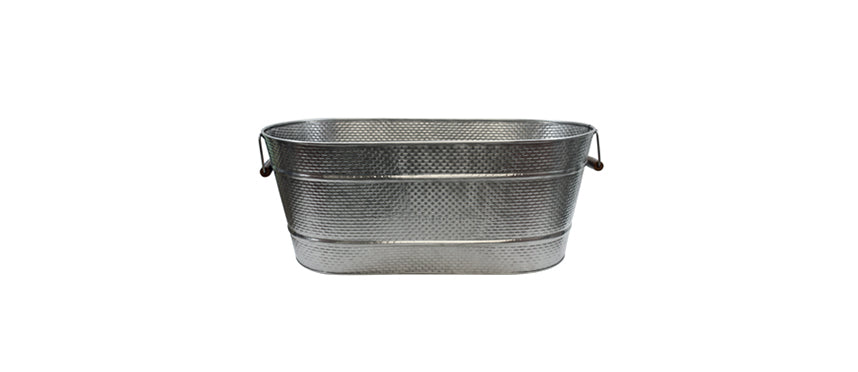 SPUMANTIERA 70X38X27,5  48LT - 132051 - MORINI