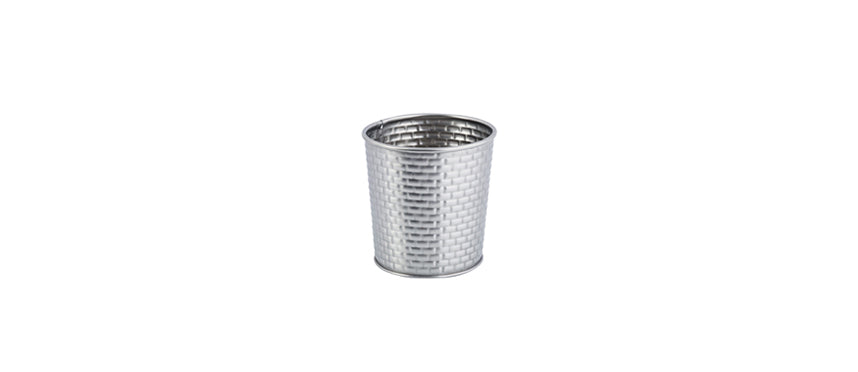 CESTINO PATATINE T.DO 9H9 - 132064 - MORINI