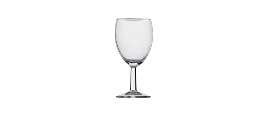 SAVOIE CALICE 2 CL24,5 -48- - 13208 - MORINI