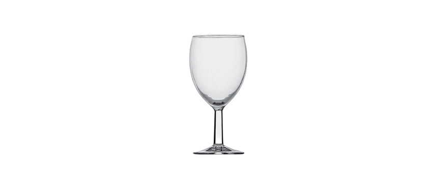SAVOIE CALICE 3 CL19 -48- - 13209 - MORINI