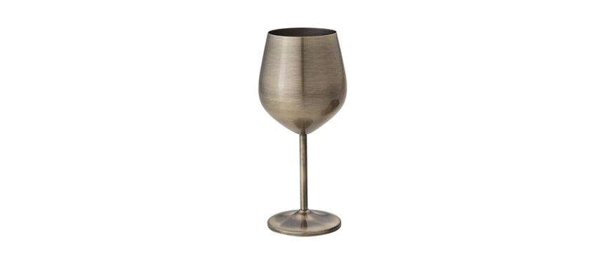MERCURY CAL.VINO BRONZO 50 - 132092 - MORINI