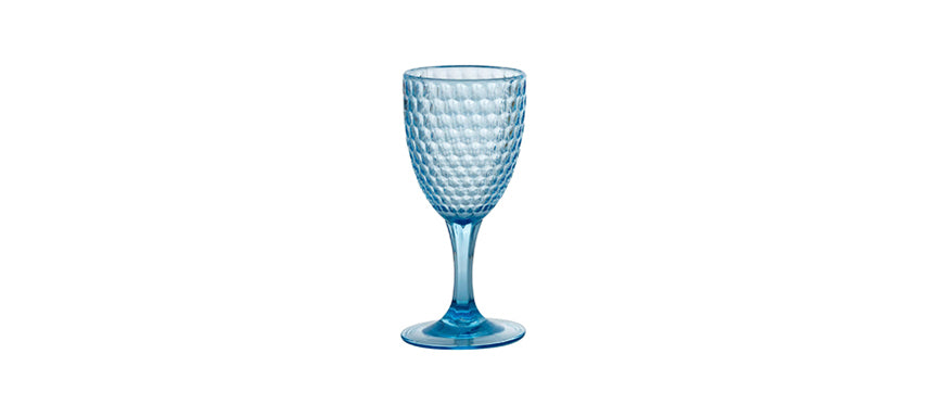 OUTDOOR DIAM.CALICE BLU SAN 35 - 132139 - MORINI