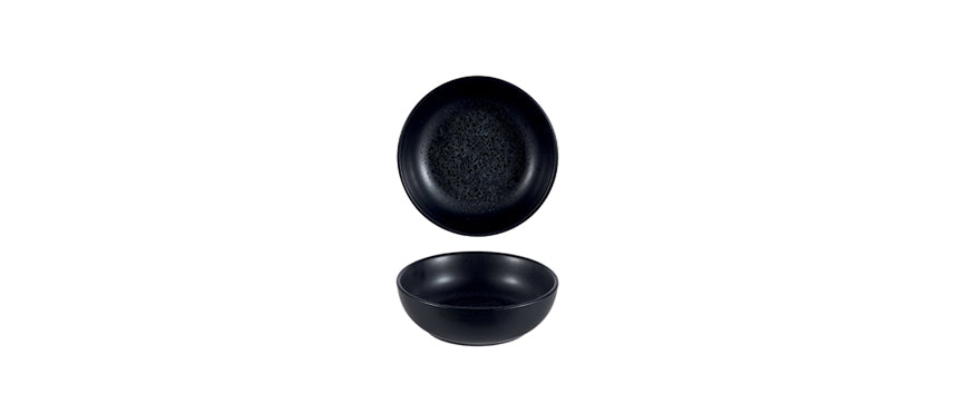 CH.SHADES NERO COPPA CM.16 - 132476 - MORINI