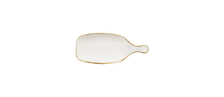 CH.STONE.BIA.VASS.RE.C/M 28X12 SWHSPDLH1 - 132546 - MORINI