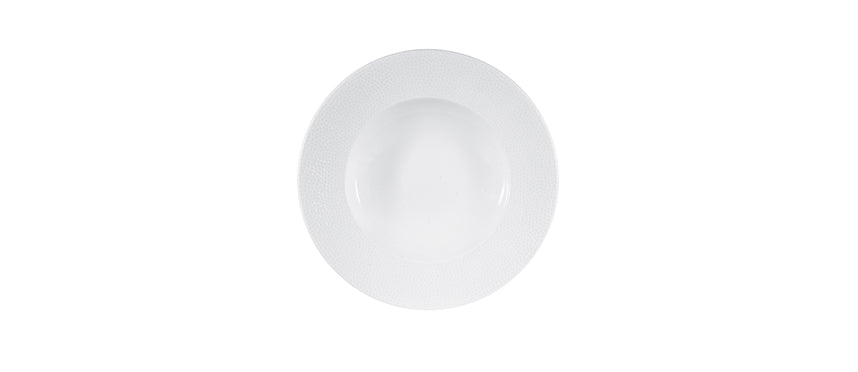 CH.ISLA B.CO PASTABOWL CM.28 - 132640 - MORINI