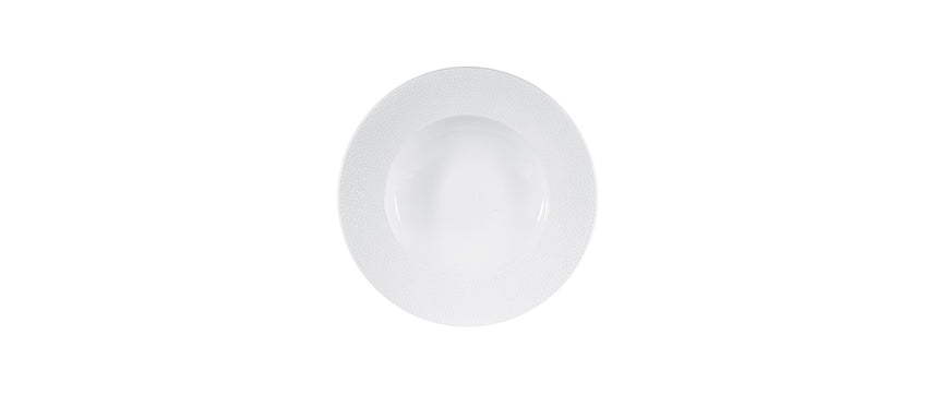 CH.ISLA B.CO PASTABOWL CM.24 - 132659 - MORINI