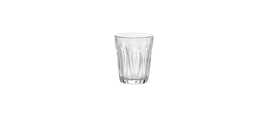 BICCHIERE PROVENCE CL.16 B4K12 - 132684 - MORINI