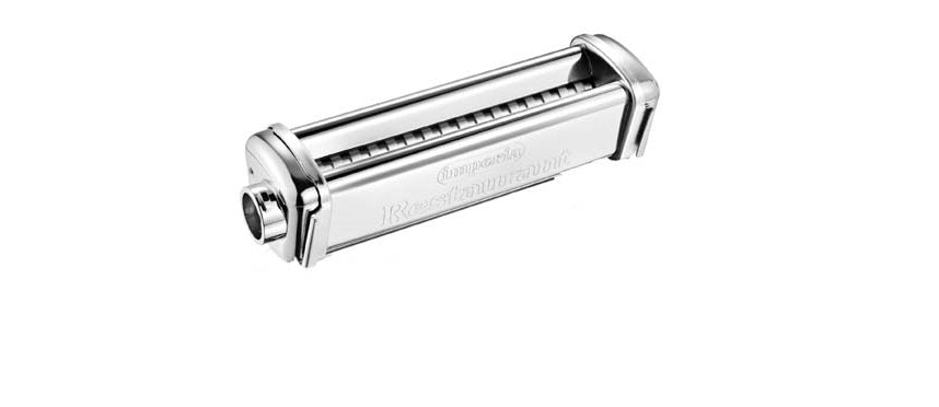 TAGLIO P/MACCH.SPAGHETTI 2MM - 132706 - MORINI