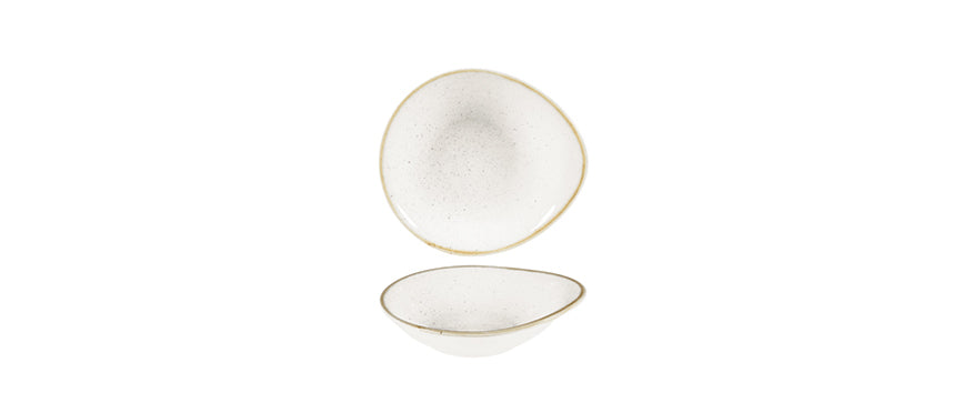 CH.STONE BIA.COPP.OVALE 16X14,5 SWHSID61 - 132720 - MORINI
