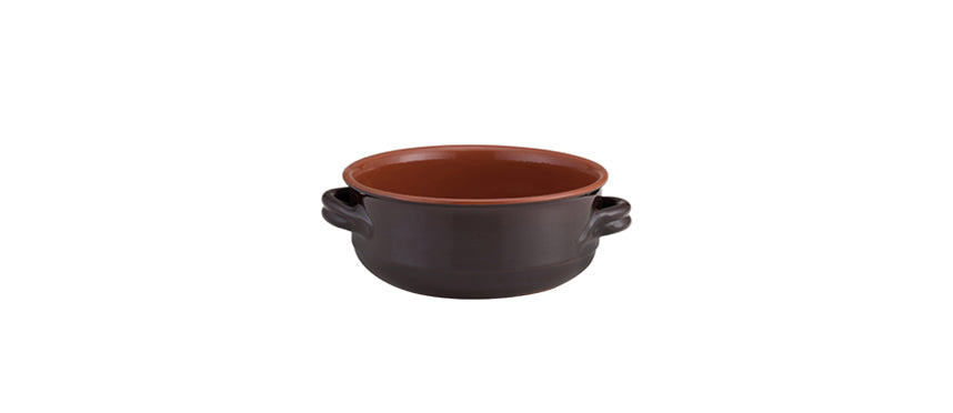 CASSERUOLA 2 MANICI 20H8 - 132736 - MORINI