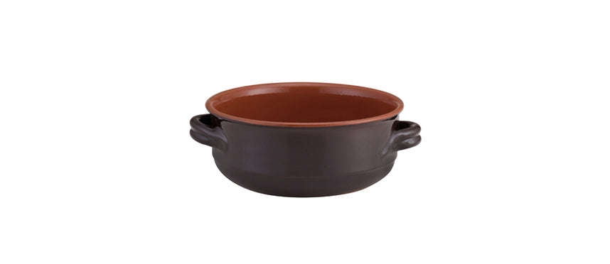 CASSERUOLA 2 MANICI 32H12 - 132739 - MORINI