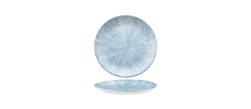 CH.STONE AQUAMARINE PIANO 21,7 STAMEVP81 - 133369 - MORINI