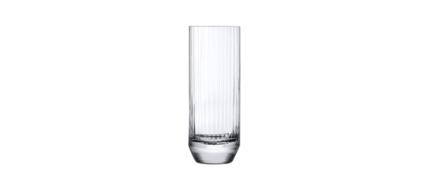 N.BIG TOP HIGHBALL 34CL -6- - 133441 - MORINI