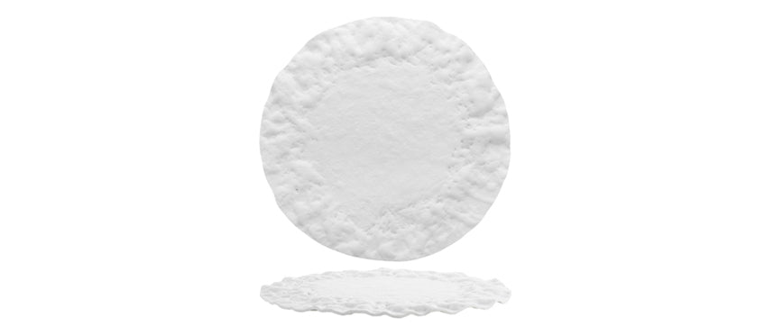 ROCCIA VASSOIO GOURMET T.DO 31 -2- - 133487 - MORINI