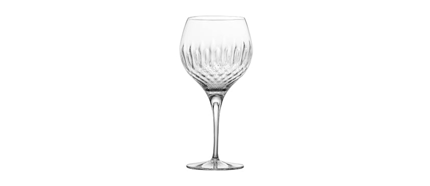 DIAMANTE CALICE GIN 65 - 133612 - MORINI