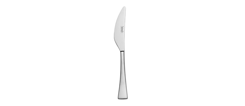 SALVINELLI OCEANIA COLTELLO TAV.FORG. - 133631 - MORINI