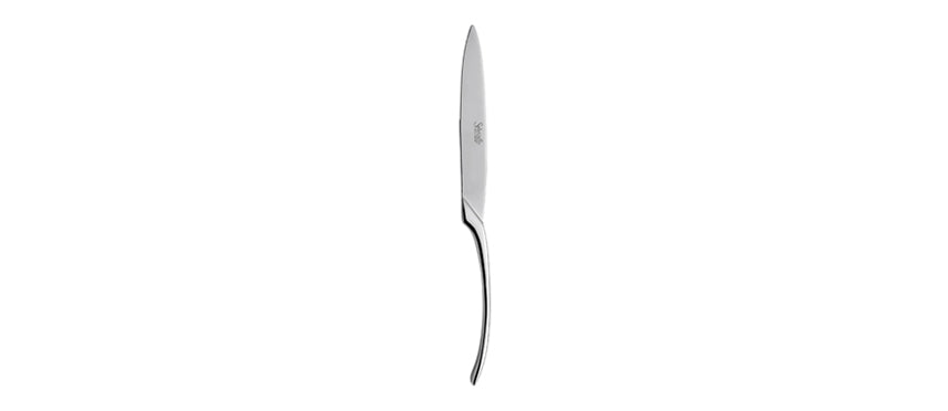 SALVINELLI OCEANIA COLTELLO TAV.FORG.DRITTO - 133632 - MORINI