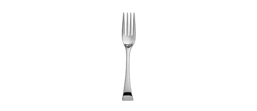 SALVINELLI OCEANIA FORCH.FRUT. - 133634 - MORINI