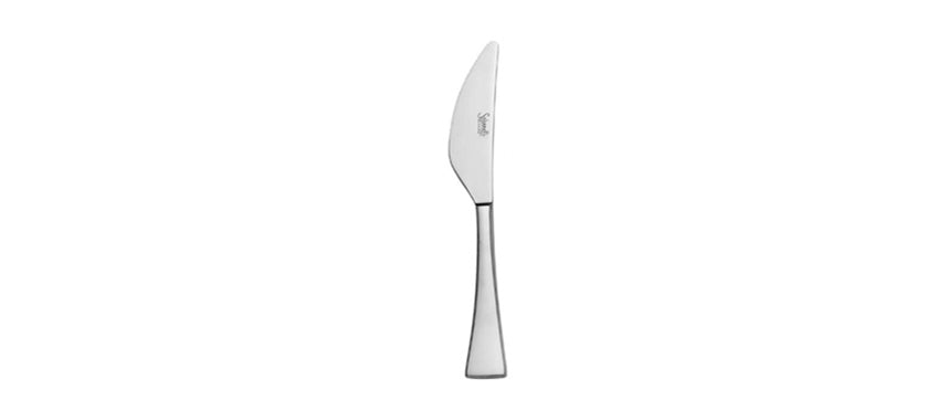 SALVINELLI OCEANIA COLTELLO FRUT.FORG. CFFOC - 133635 - MORINI