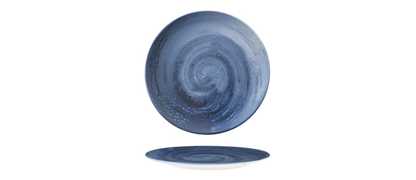 P.VORTICE BLU MONACO V.TONDO 32 - 133650 - MORINI