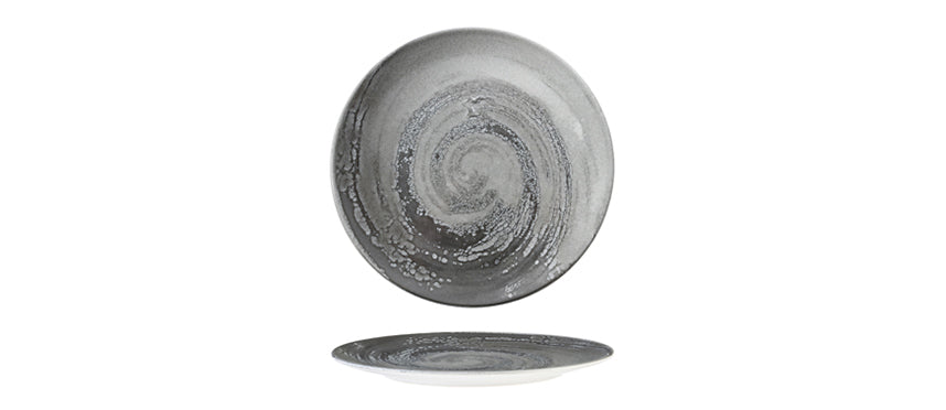 P.VORTICE GRIGIO MONACO V.TONDO 32 - 133657 - MORINI