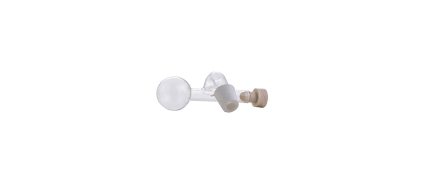 TAPPO DOSATORE A GOCCIA CL2 - 133723 - MORINI