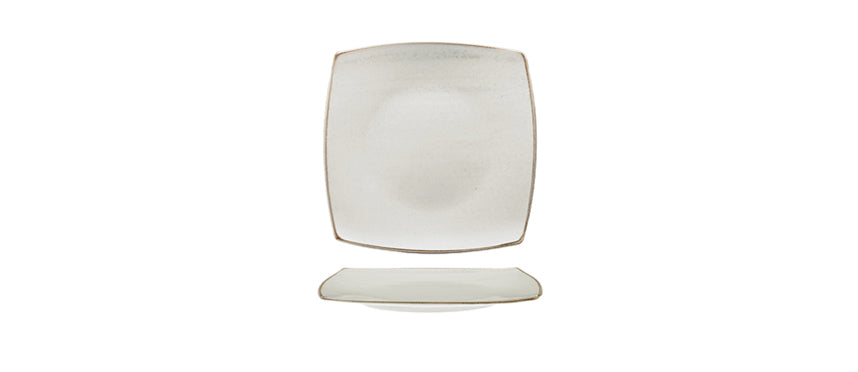 ARTISAN BEIGE P.QUAD.27X27 - 133735 - MORINI