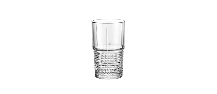 BARTENDER NOVEC.BICC.H.BALL 41 SR4K4N16B - 133765 - MORINI