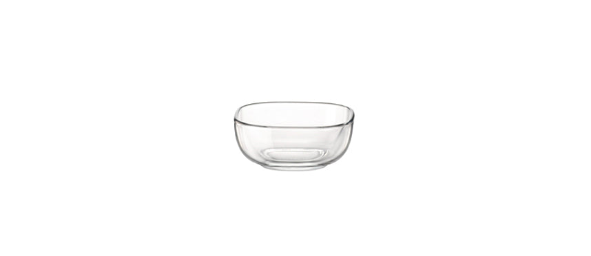 BUFFET GALA COPPETTA XXS 8X8 - 133772 - MORINI
