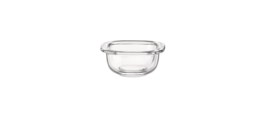 BUFFET GALA COCOTTE 9,2X8 - 133775 - MORINI
