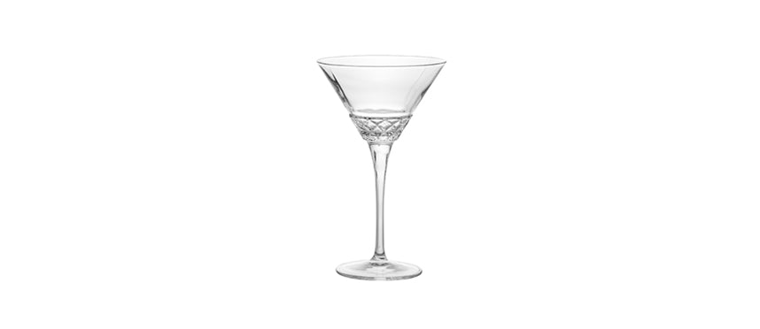 ROMA 1960 CALICE MARTINI 22 - 133780 - MORINI