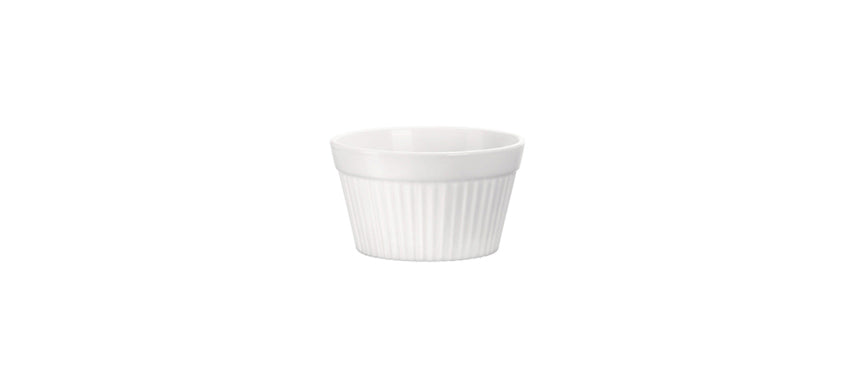 BUFFET COROLLA COPPETTA SMALL 9 CT12N16B - 133839 - MORINI