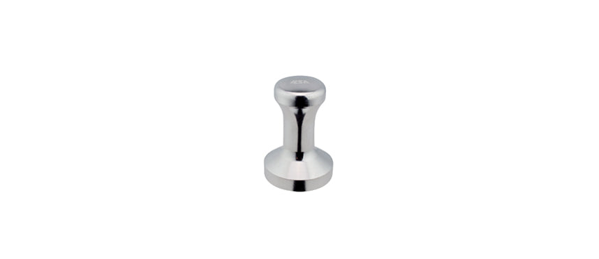 PRESSINO CAFFÈ ALLUMINIO MM57 - 134081 - MORINI