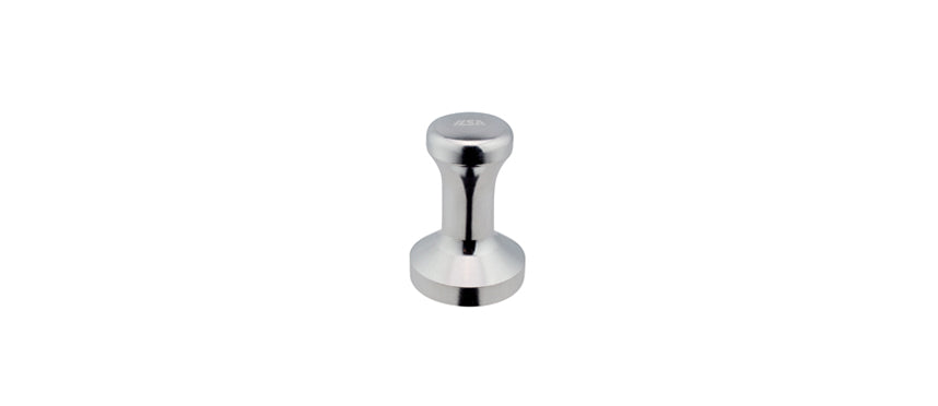 PRESSINO CAFFÈ ALLUMINIO MM58 - 134082 - MORINI