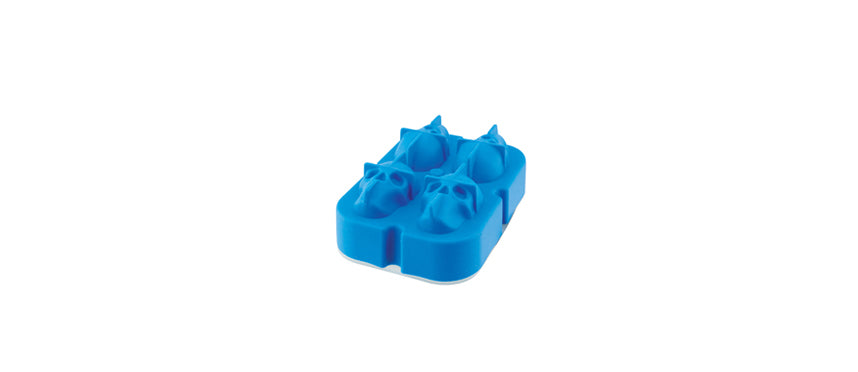 S.SILICONE GHIA.4 TESCHI 5X3H4 - 134089 - MORINI