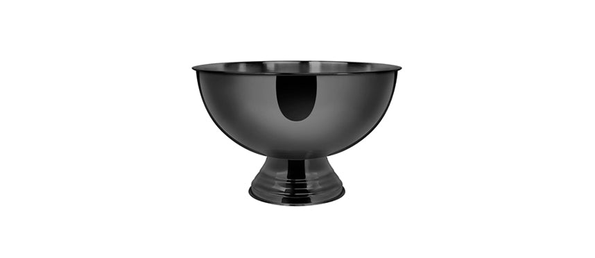 SPUMANTIERA EREMA NERO 8LT - 134111 - MORINI