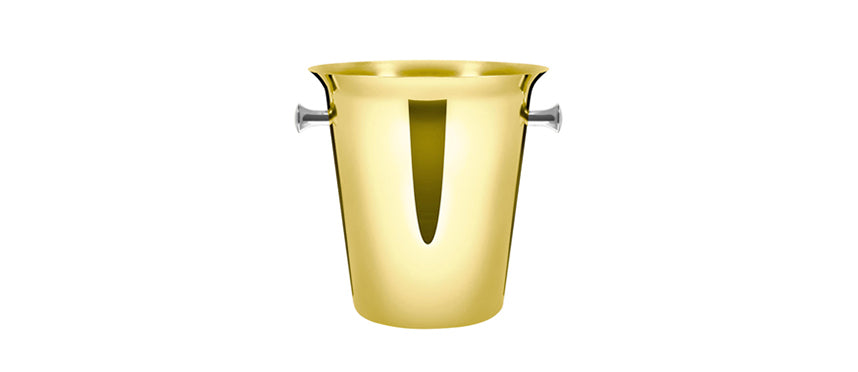 DIONISO SECCH.PORTACHAMPAGNE ORO 5LT - 134113 - MORINI